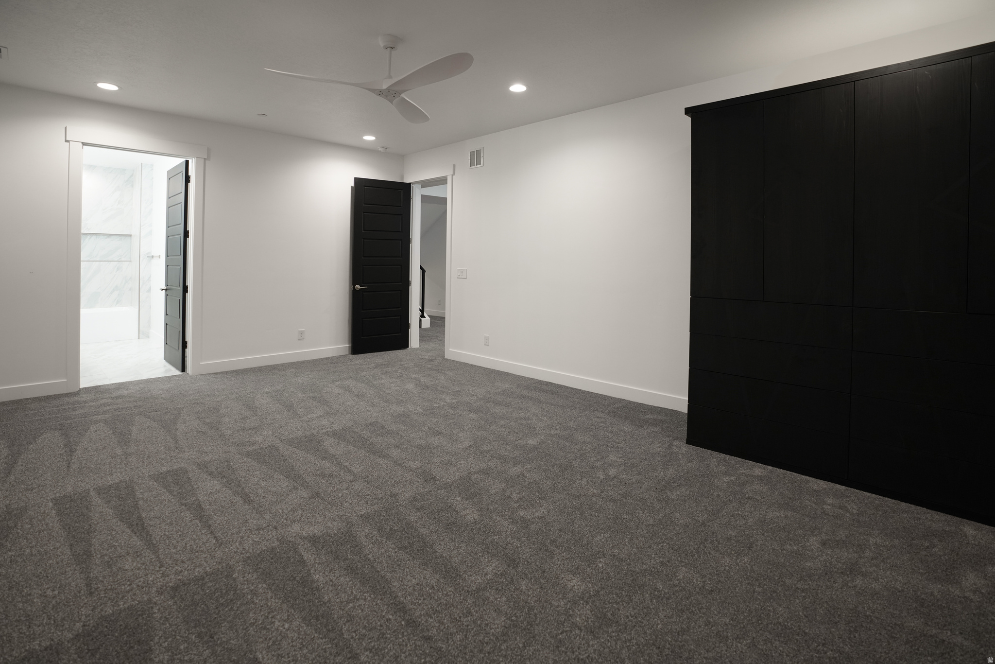 TIMBER LAKES - Residential