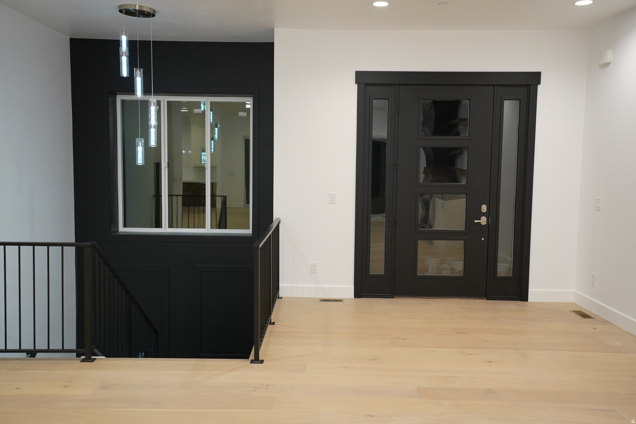 TIMBER LAKES - Residential