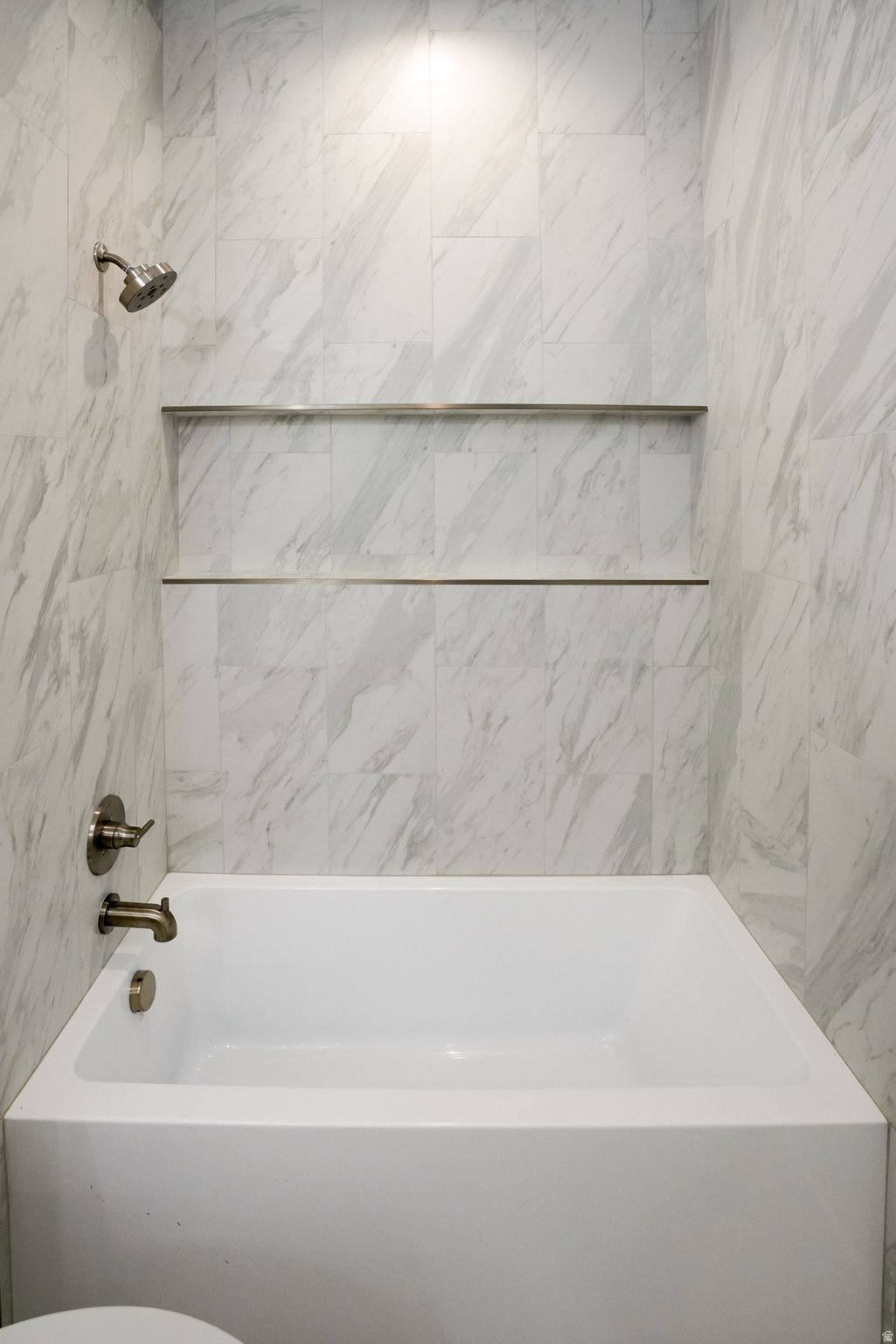 TIMBER LAKES - Residential