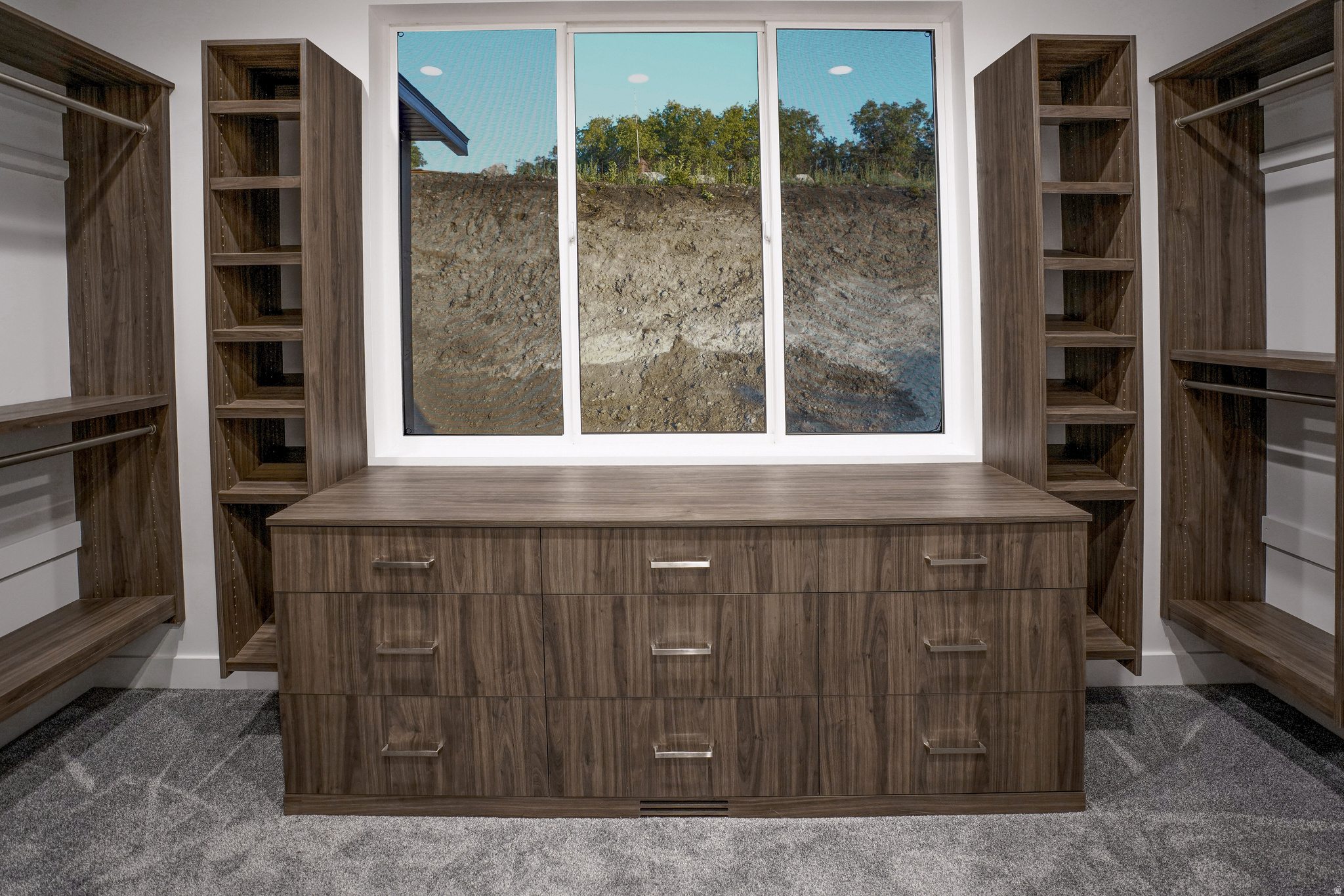 TIMBER LAKES - Residential