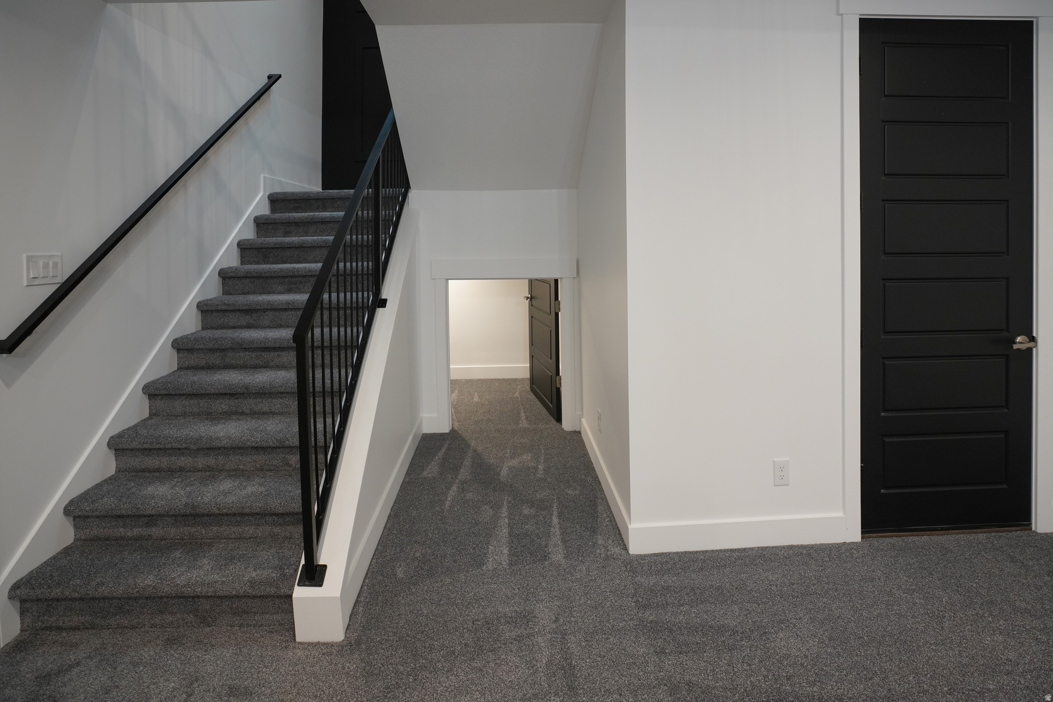 TIMBER LAKES - Residential