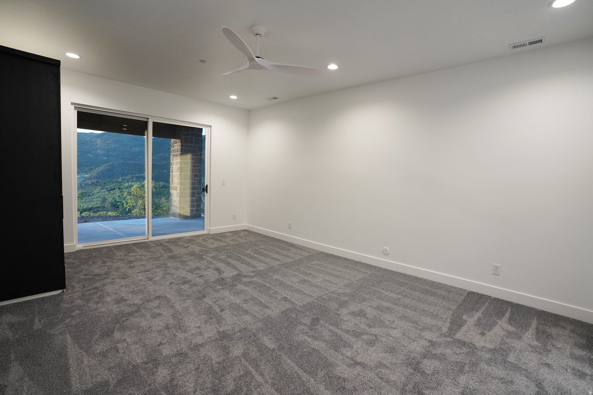 TIMBER LAKES - Residential