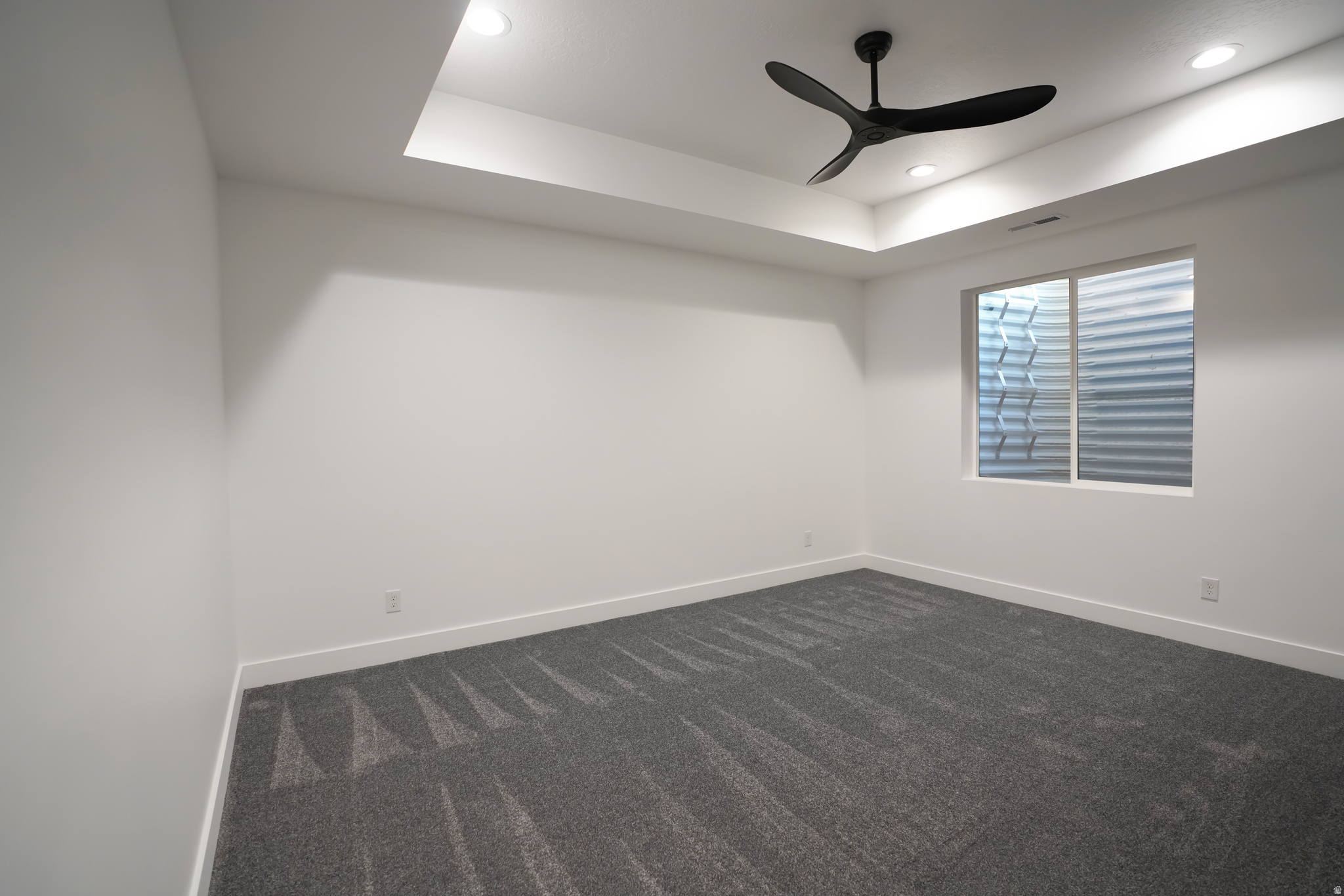 TIMBER LAKES - Residential