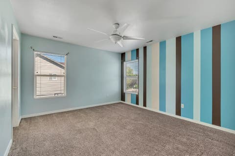 Tiny photo for 546 WHEATRIDGE RD, Stansbury Park, UT 84074 (MLS # 2163111)