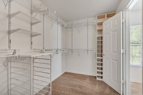 Tiny photo for 546 WHEATRIDGE RD, Stansbury Park, UT 84074 (MLS # 2163111)