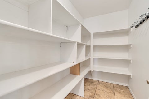 Tiny photo for 546 WHEATRIDGE RD, Stansbury Park, UT 84074 (MLS # 2163111)
