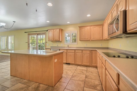 Tiny photo for 546 WHEATRIDGE RD, Stansbury Park, UT 84074 (MLS # 2163111)