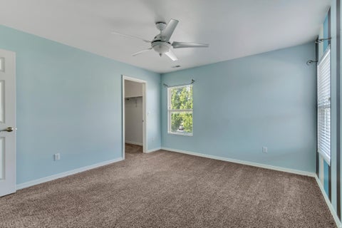 Tiny photo for 546 WHEATRIDGE RD, Stansbury Park, UT 84074 (MLS # 2163111)