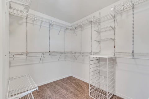 Tiny photo for 546 WHEATRIDGE RD, Stansbury Park, UT 84074 (MLS # 2163111)