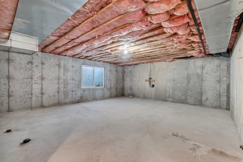 Tiny photo for 546 WHEATRIDGE RD, Stansbury Park, UT 84074 (MLS # 2163111)