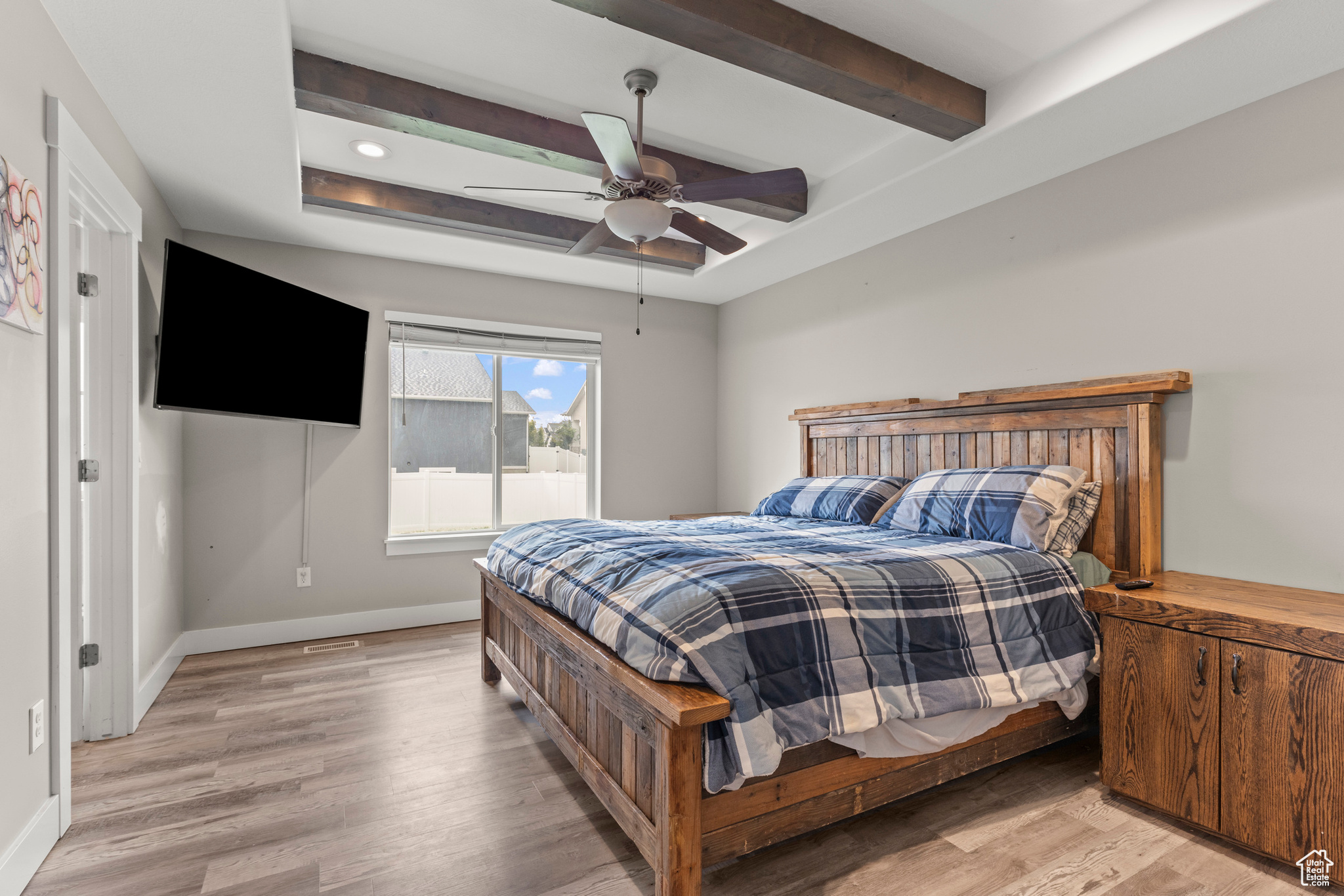 UPPER DAYSPRING SUBD - Residential