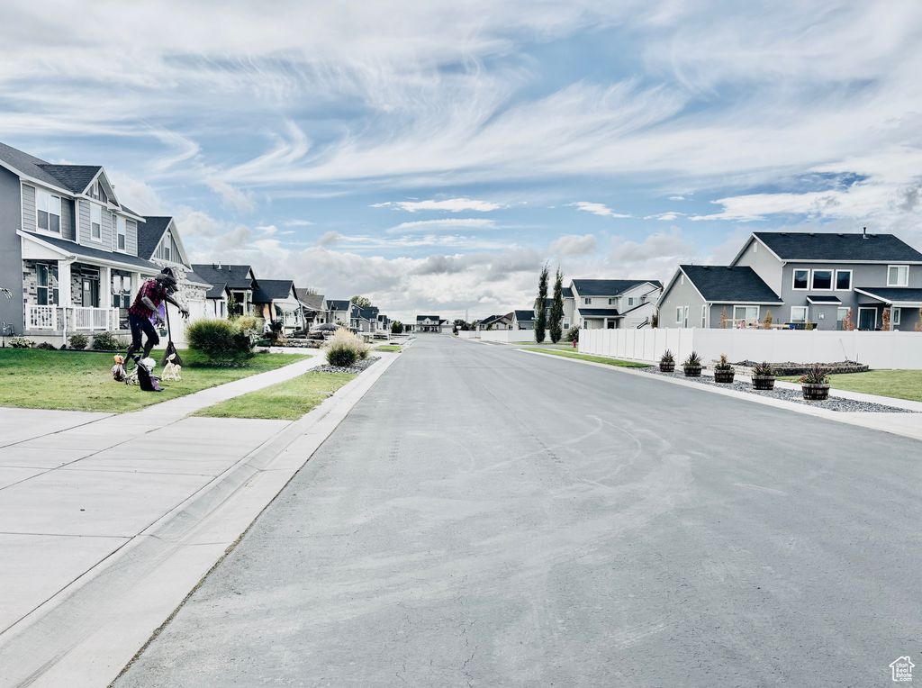 Photo of 2467 W 3375 S, West Haven, UT 84401 (MLS # 2115183)