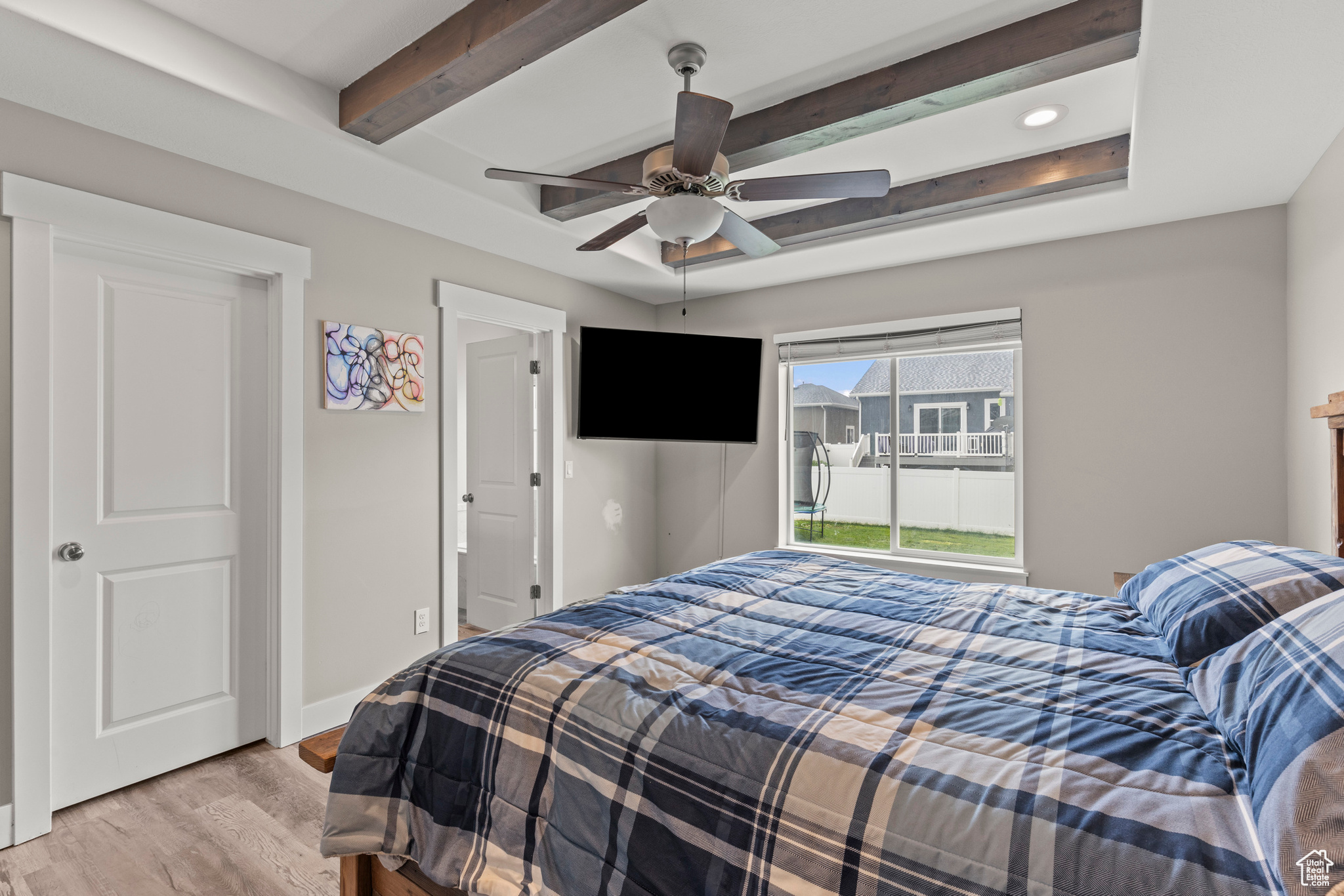 UPPER DAYSPRING SUBD - Residential