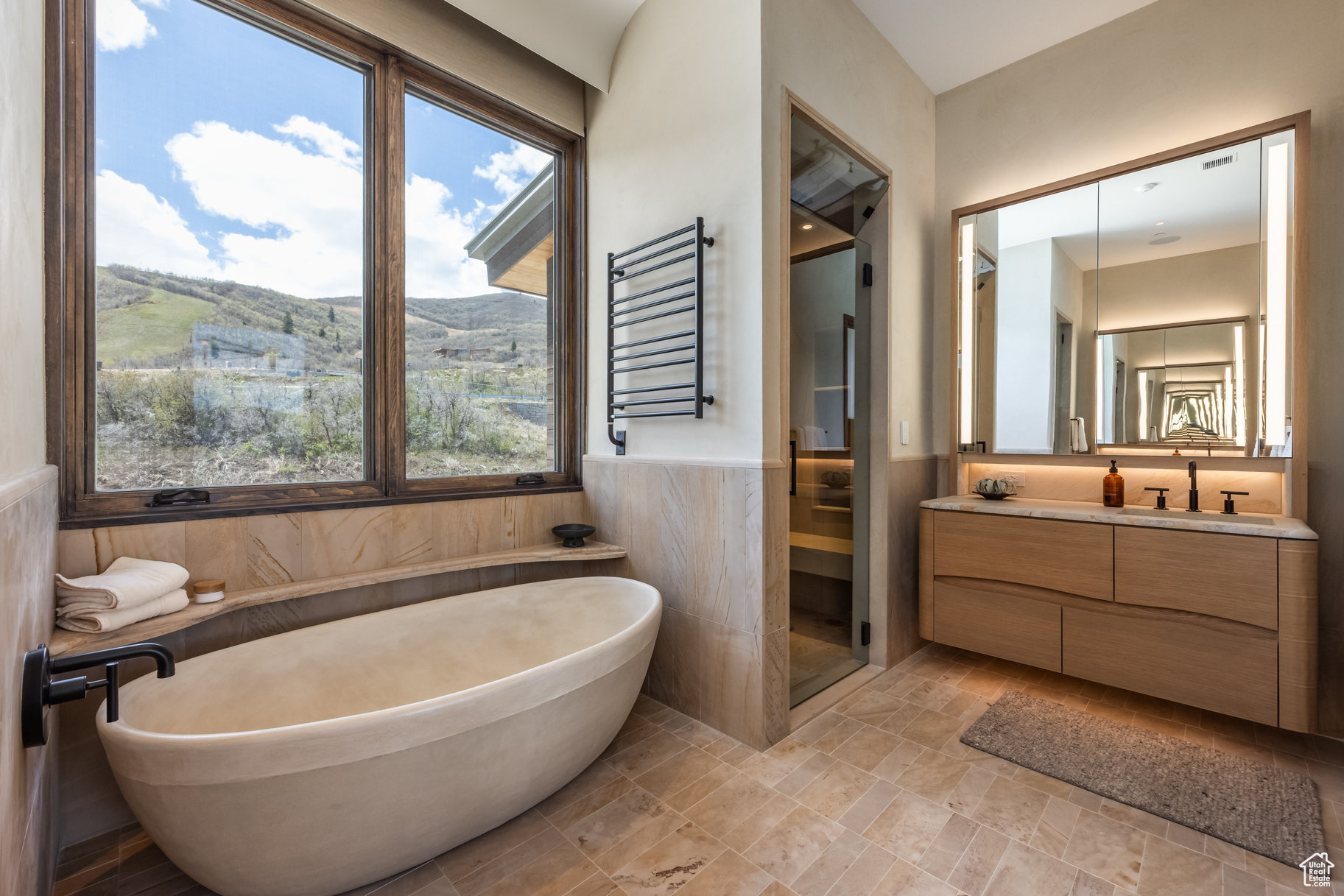 10114 N Drommen Ct #R-1, Park City, Utah image 24