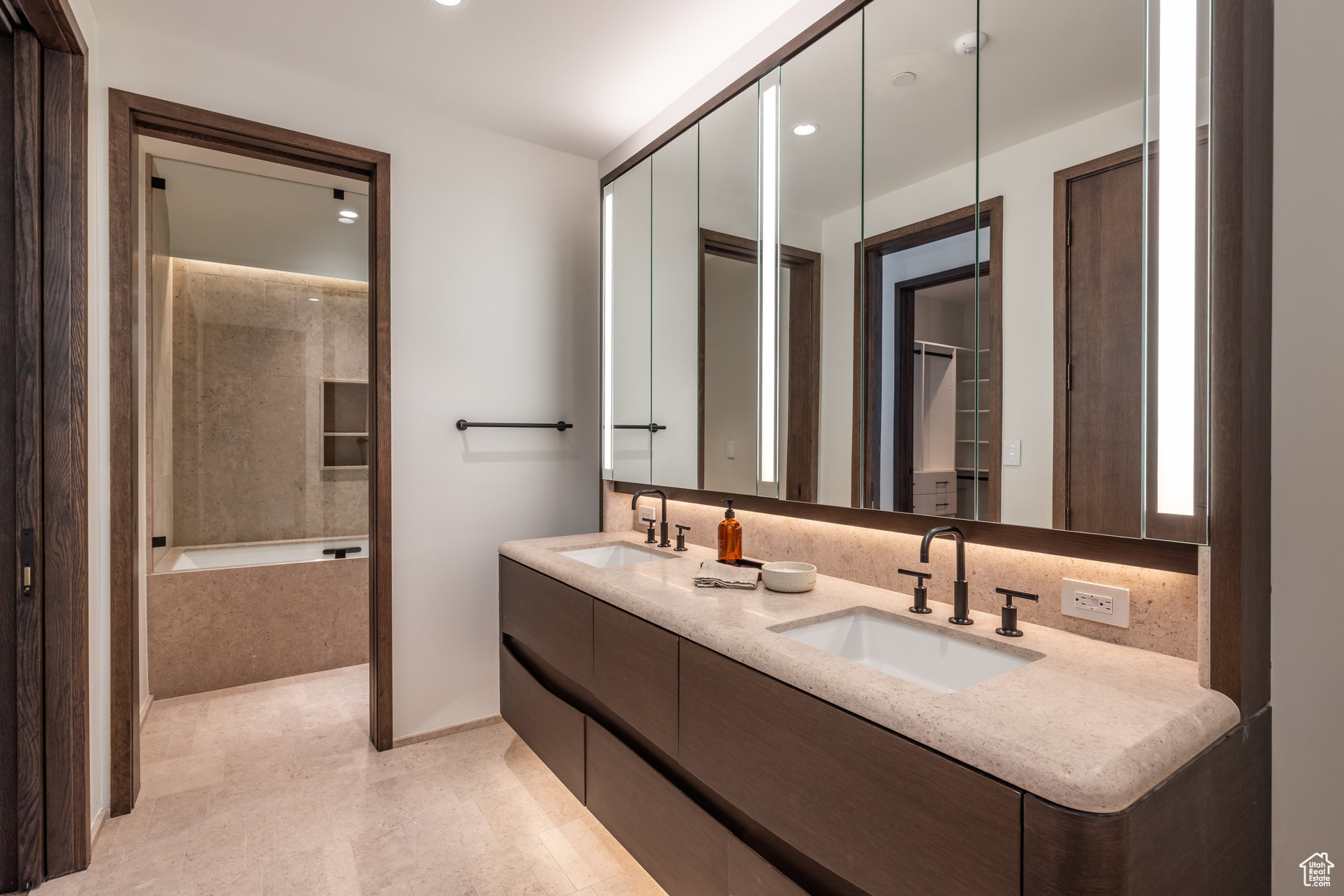 10114 N Drommen Ct #R-1, Park City, Utah image 41
