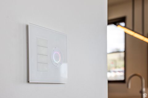 Tiny photo for 10114 N DROMMEN CT #R-1, Park City, UT 84060 (MLS # 2083787)