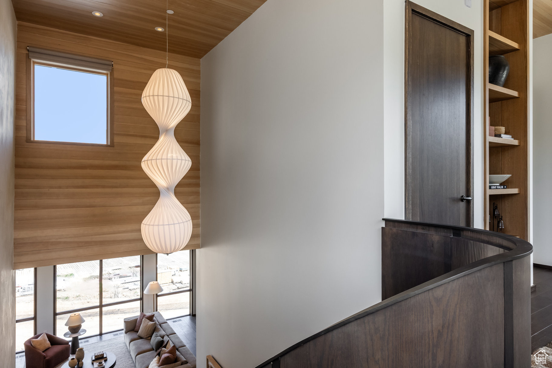 10114 N Drommen Ct #R-1, Park City, Utah image 30