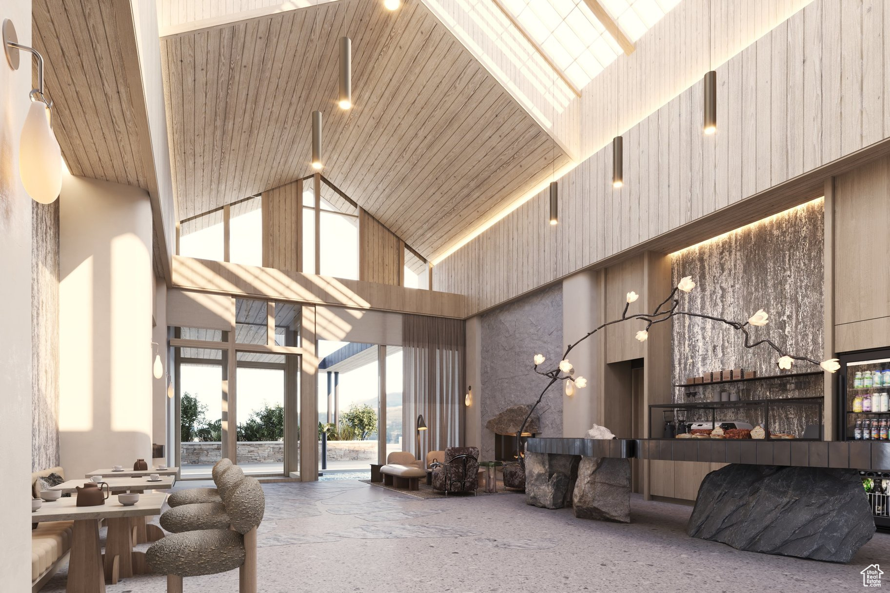 VELVAERE - Residential