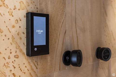 Tiny photo for 10114 N DROMMEN CT #R-1, Park City, UT 84060 (MLS # 2083787)