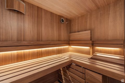 Tiny photo for 10114 N DROMMEN CT #R-1, Park City, UT 84060 (MLS # 2083787)