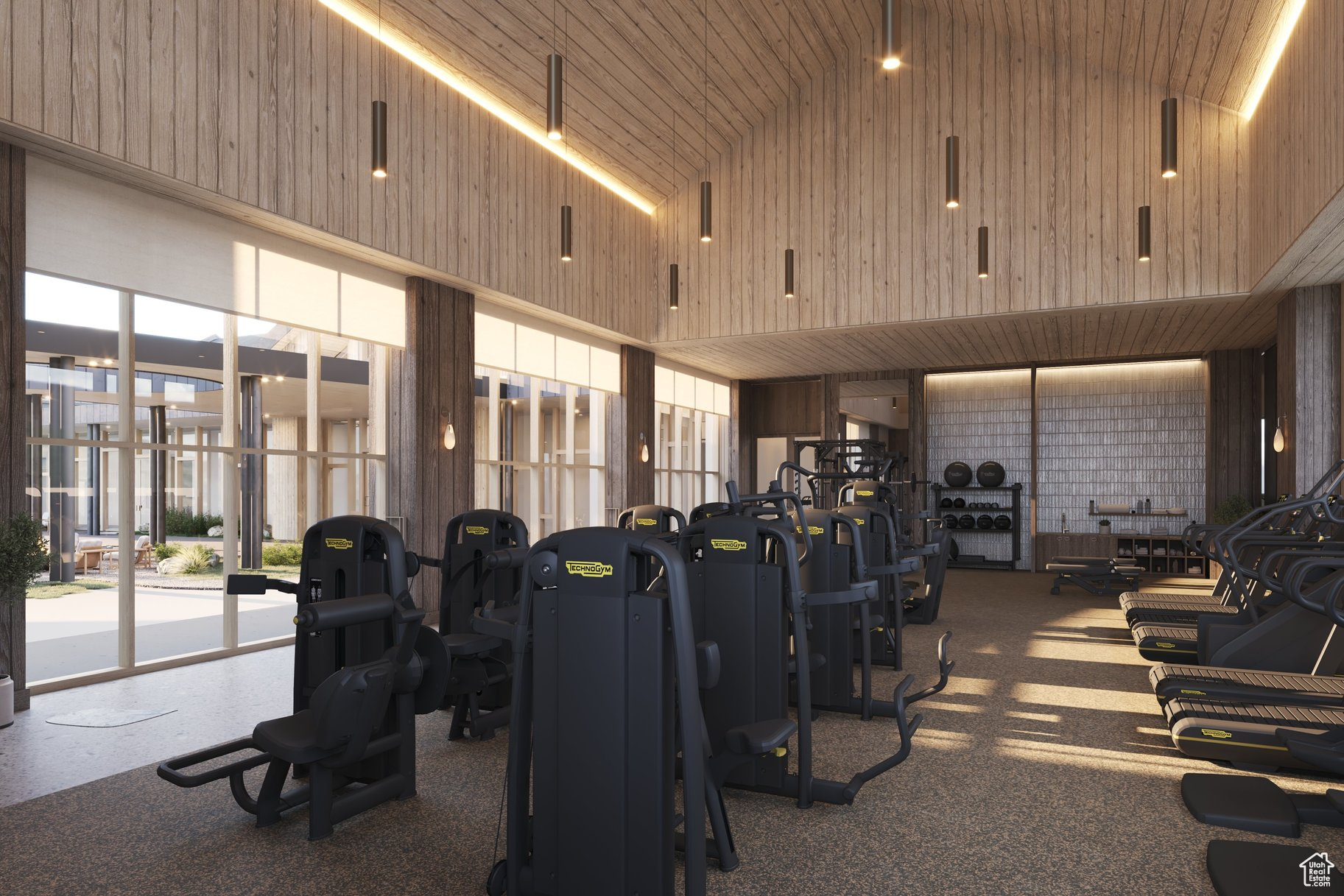 VELVAERE - Residential