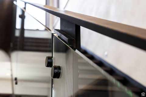 Tiny photo for 10114 N DROMMEN CT #R-1, Park City, UT 84060 (MLS # 2083787)