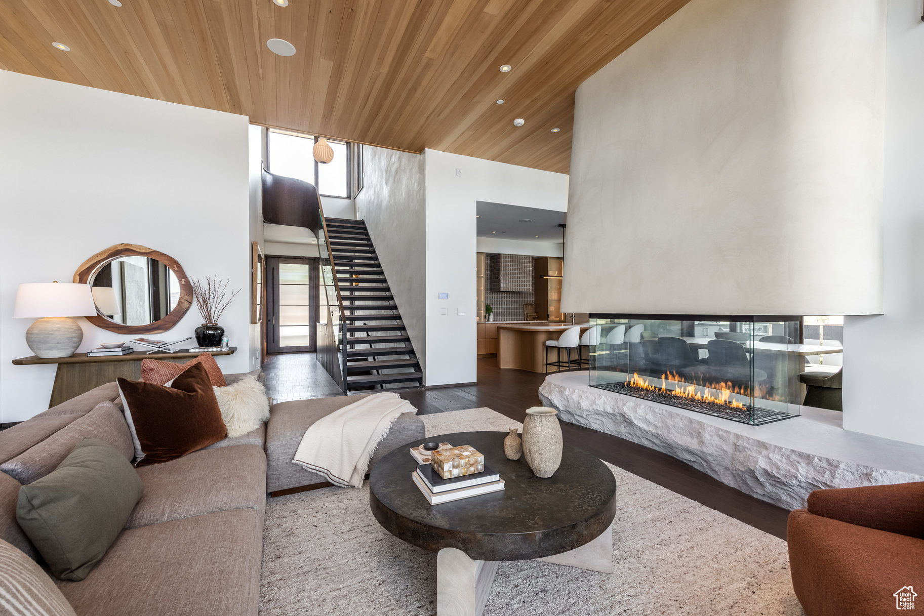 10114 N Drommen Ct #R-1, Park City, Utah image 21
