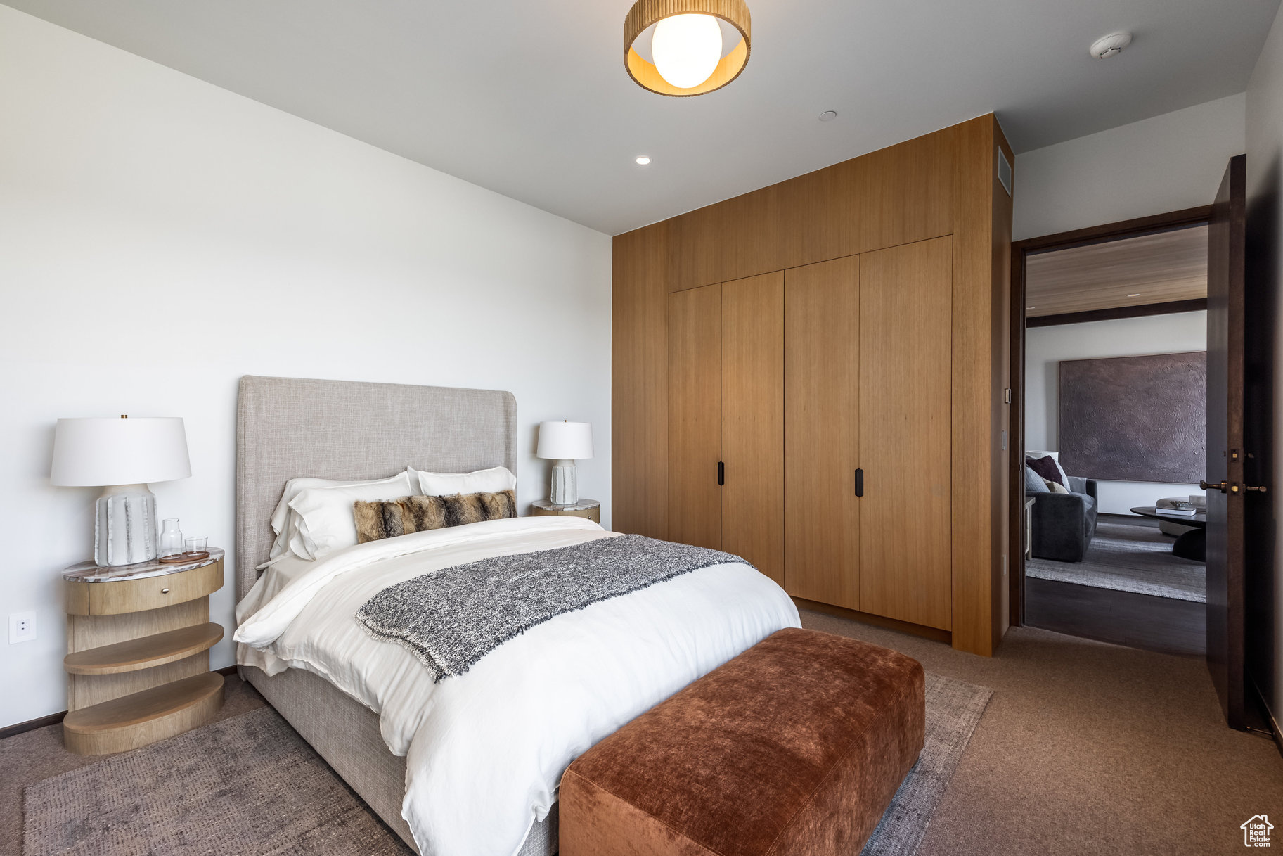 10114 N Drommen Ct #R-1, Park City, Utah image 39