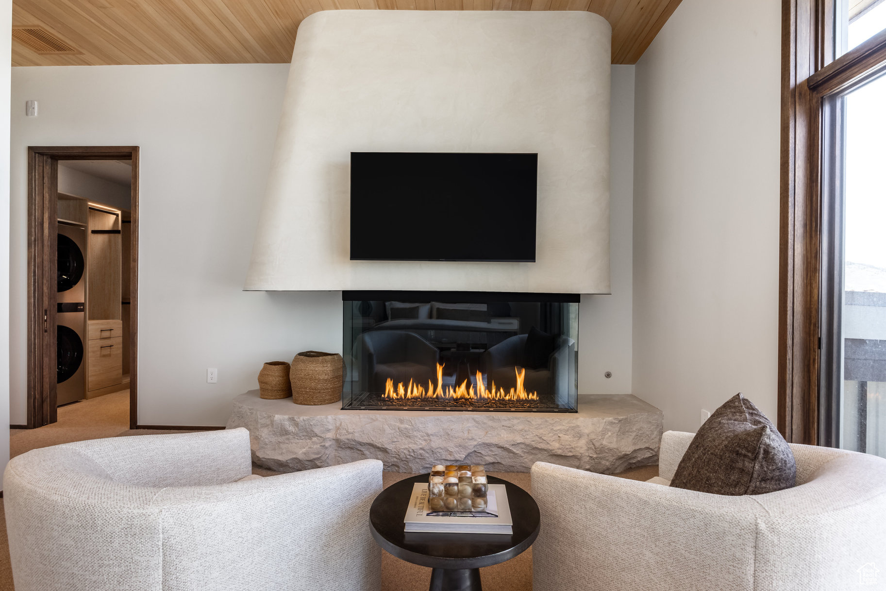 10114 N Drommen Ct #R-1, Park City, Utah image 9
