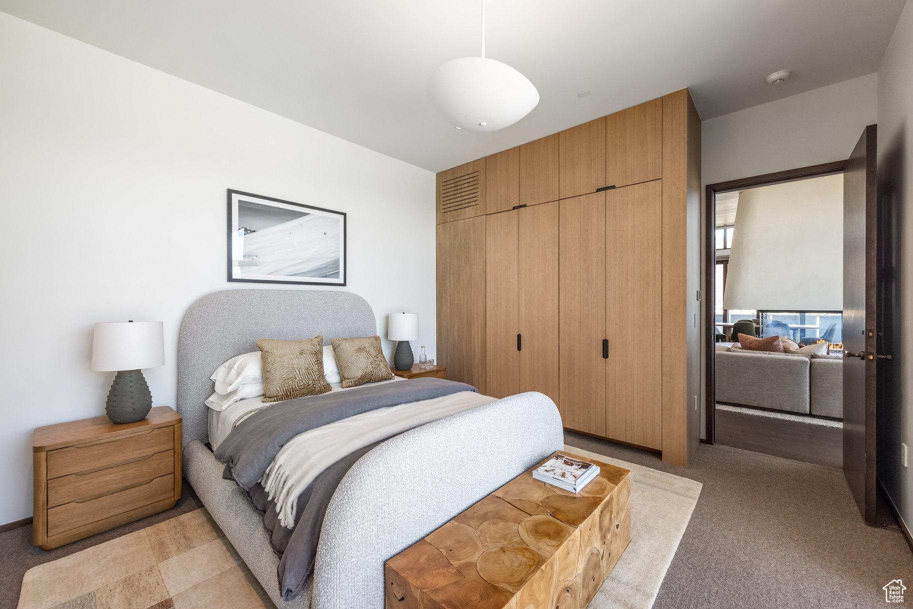 10114 N Drommen Ct #R-1, Park City, Utah image 36
