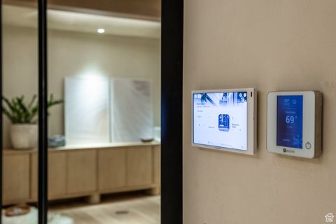 Tiny photo for 10114 N DROMMEN CT #R-1, Park City, UT 84060 (MLS # 2083787)