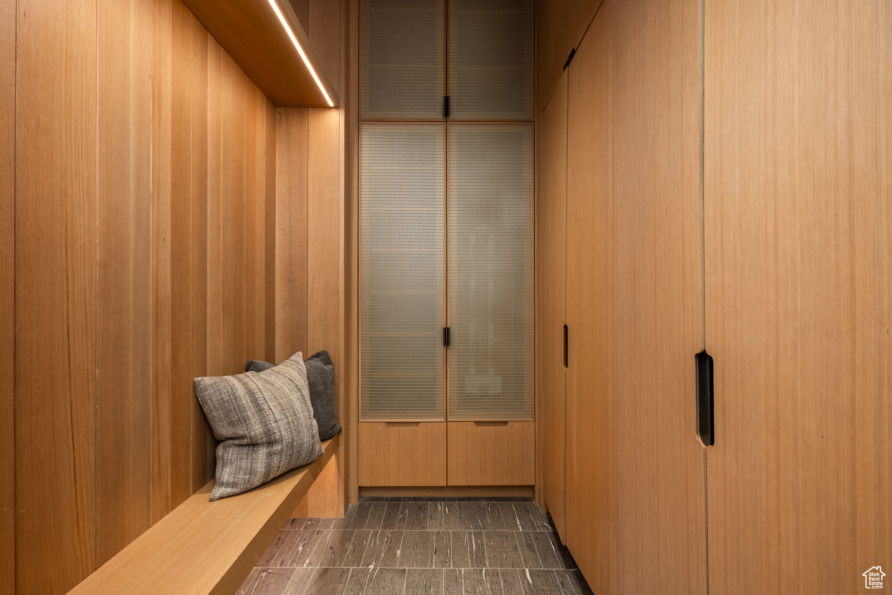 10114 N Drommen Ct #R-1, Park City, Utah image 31