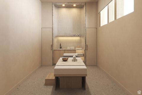 Tiny photo for 10114 N DROMMEN CT #R-1, Park City, UT 84060 (MLS # 2083787)