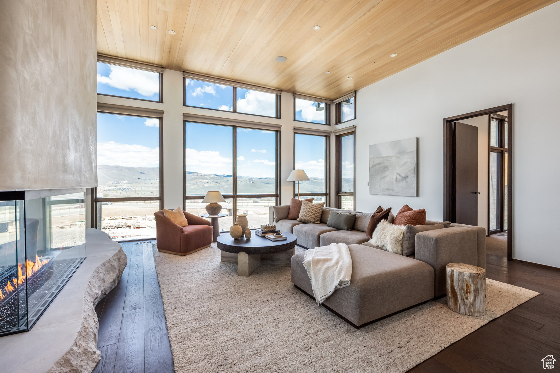 10114 N Drommen Ct #R-1, Park City, Utah image 2