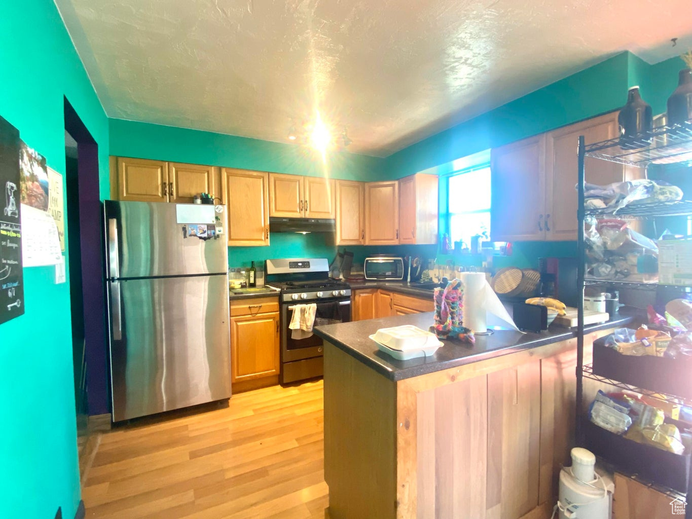 289 E 400, Parowan, Utah image 5