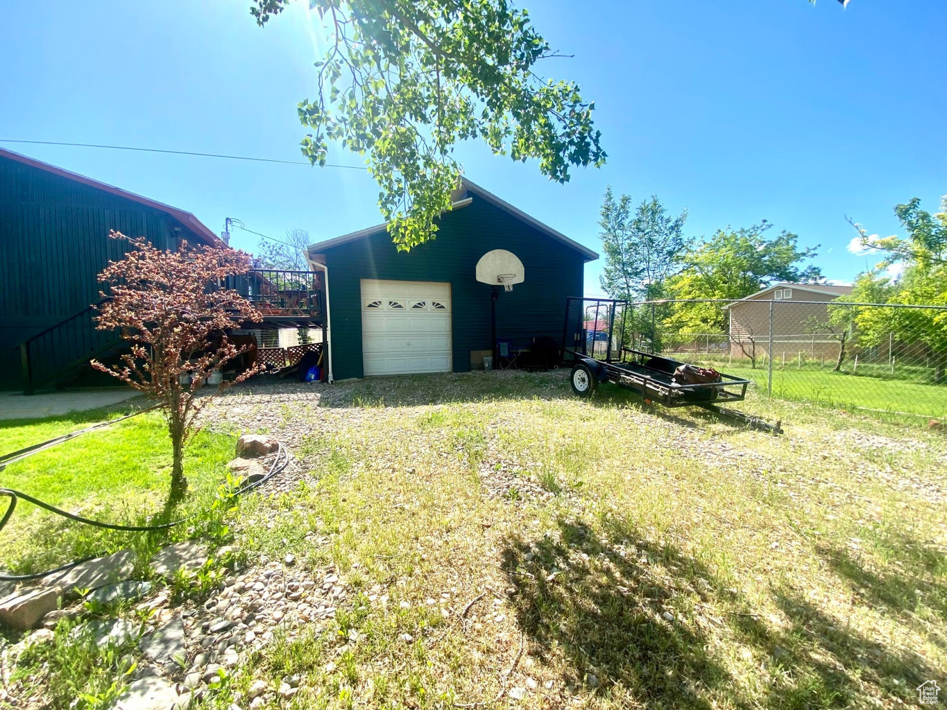 289 E 400, Parowan, Utah image 2