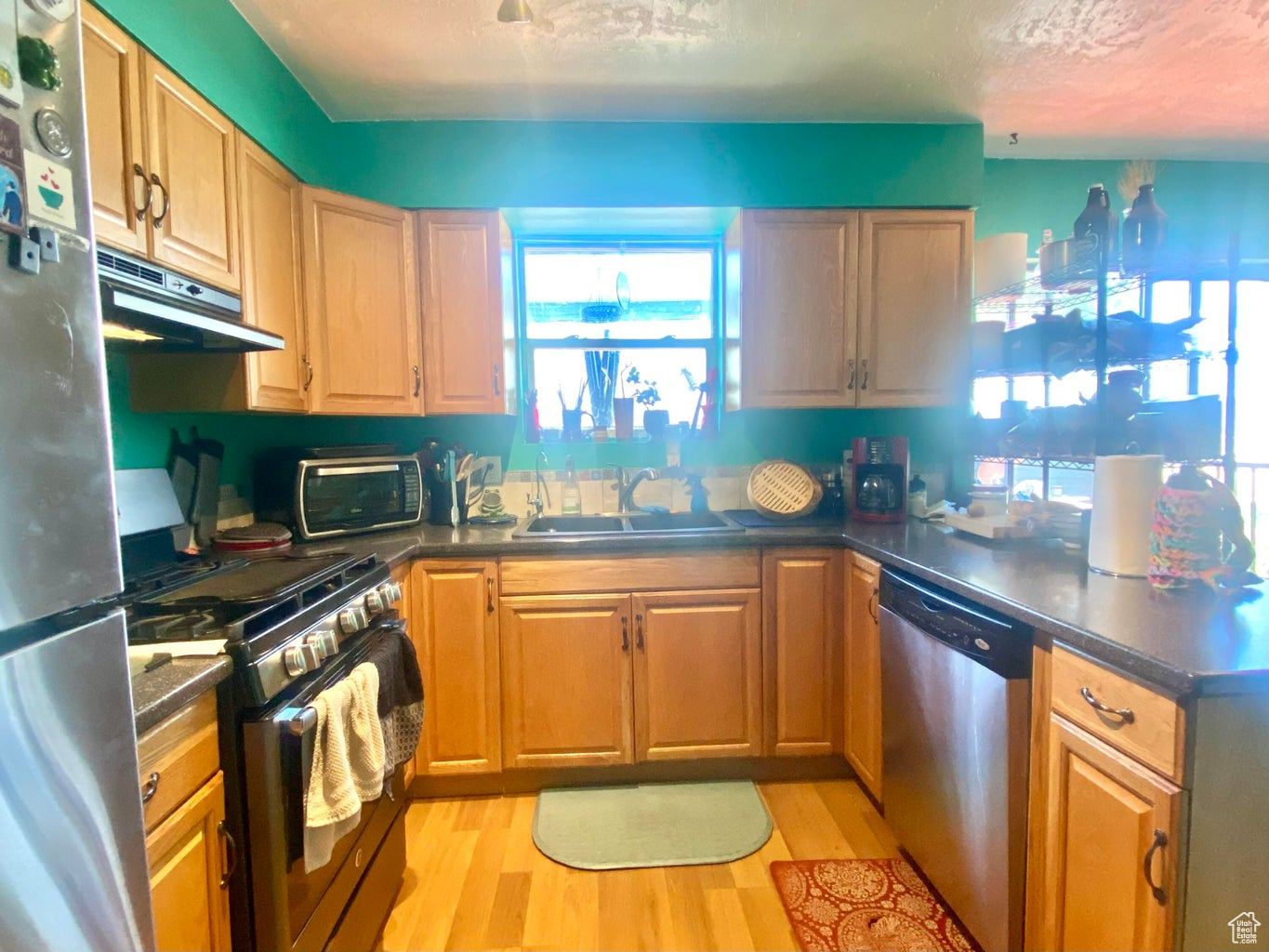 289 E 400, Parowan, Utah image 6
