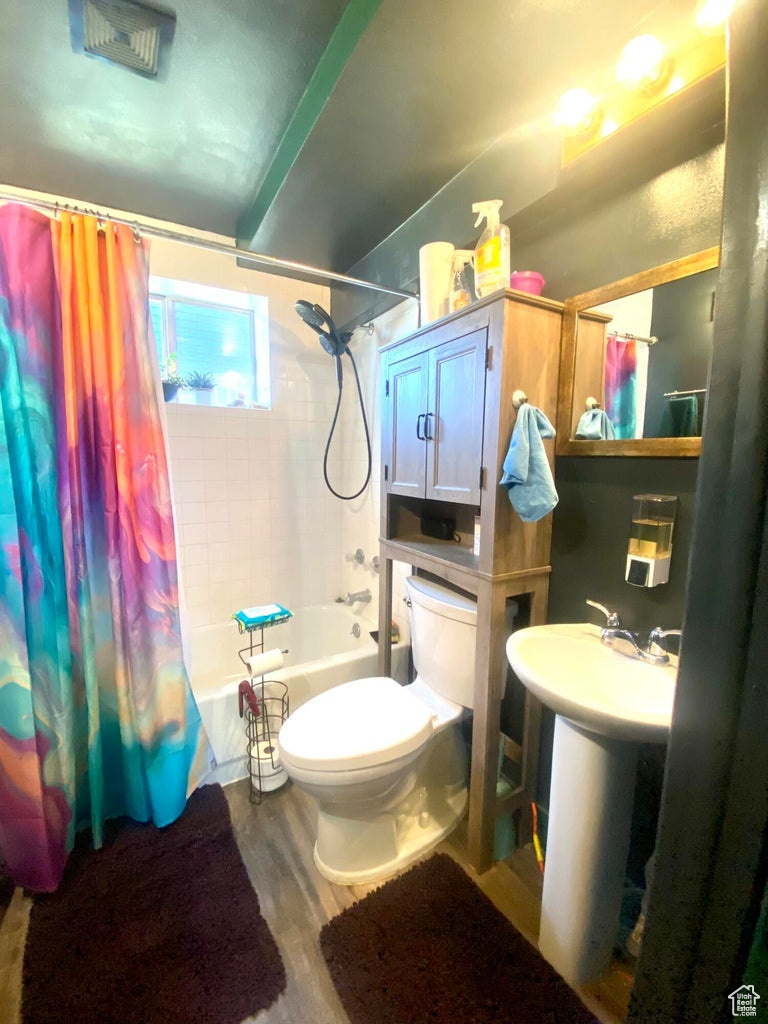 289 E 400, Parowan, Utah image 11