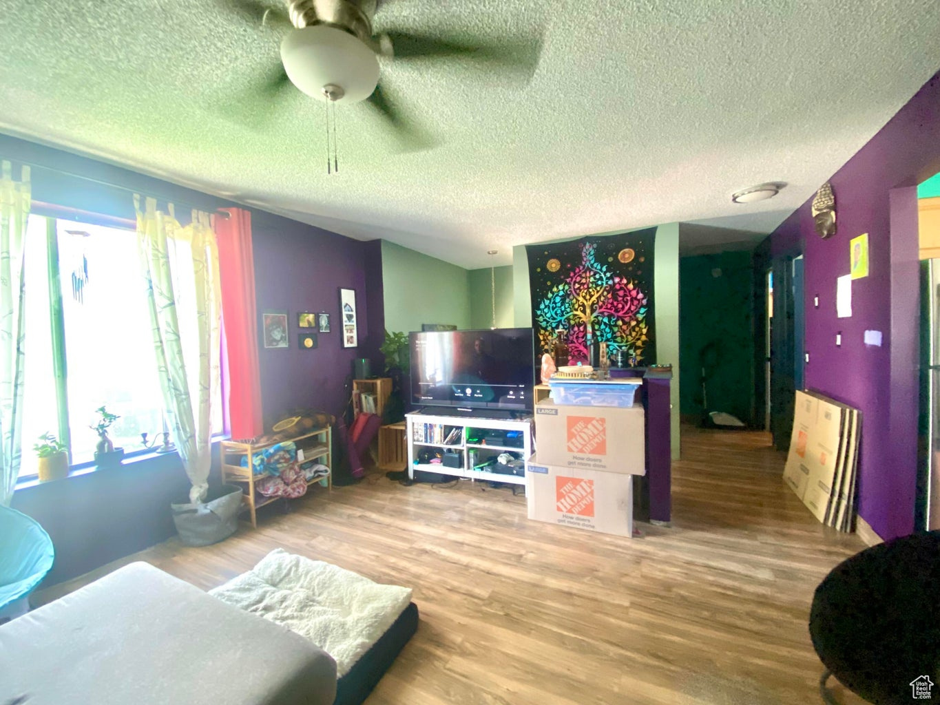 289 E 400, Parowan, Utah image 4