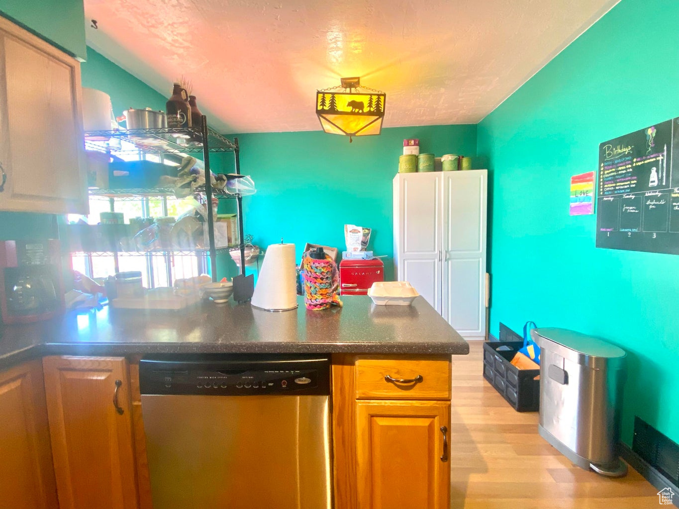 289 E 400, Parowan, Utah image 7