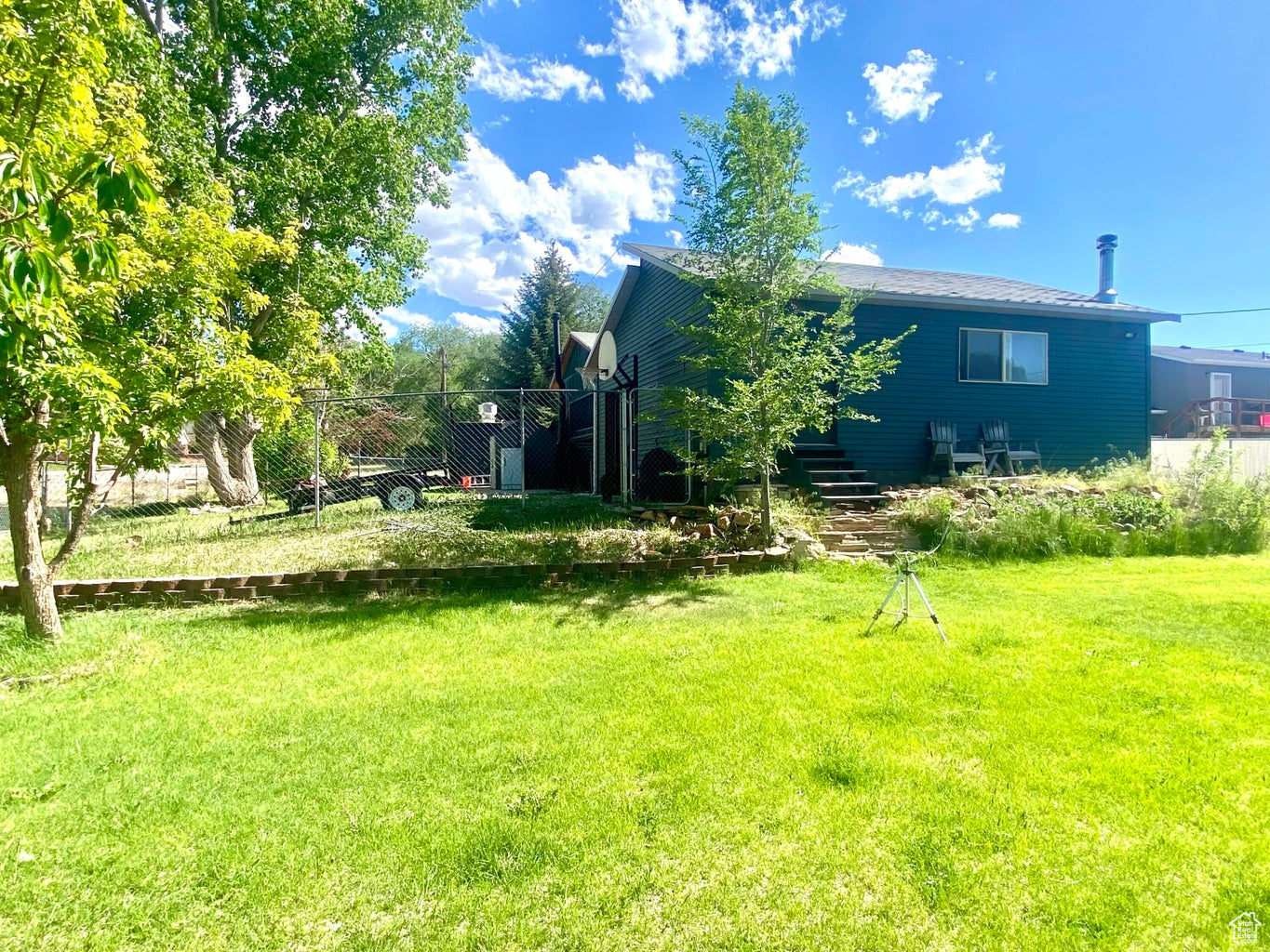 289 E 400, Parowan, Utah image 16