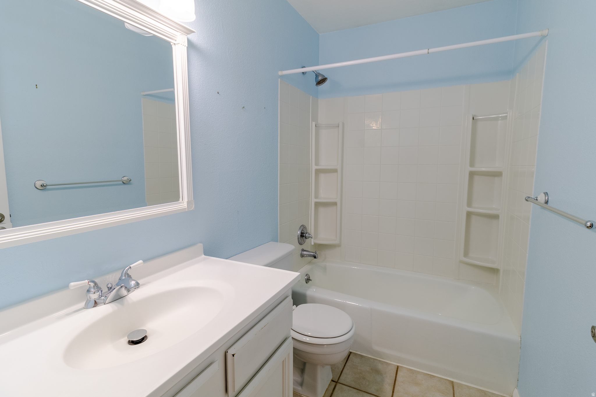 SCANDIA VILLAGE - Residential