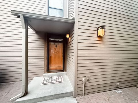 Tiny photo for 3132 E NORDIC DR, Cottonwood Heights, UT 84093 (MLS # 2140414)