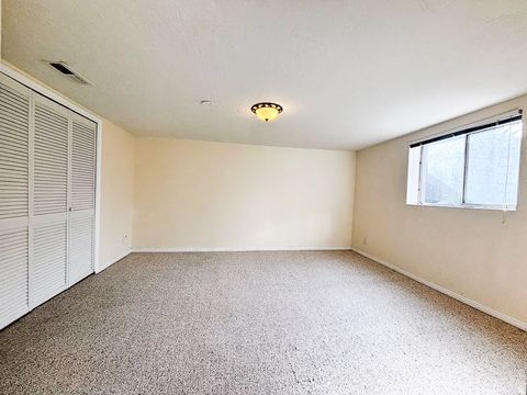Tiny photo for 3132 E NORDIC DR, Cottonwood Heights, UT 84093 (MLS # 2140414)