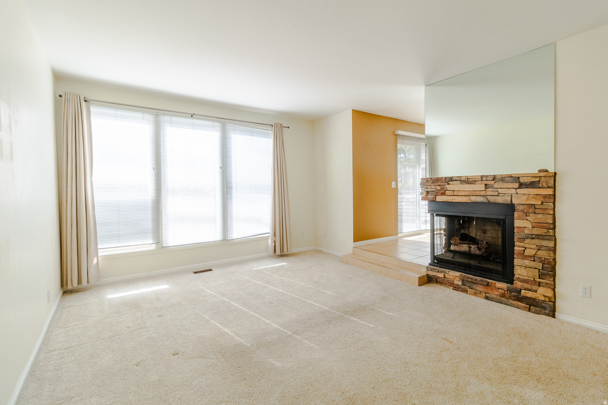 SCANDIA VILLAGE - Residential