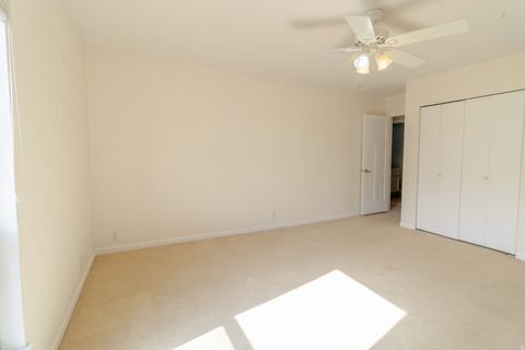 Tiny photo for 3132 E NORDIC DR, Cottonwood Heights, UT 84093 (MLS # 2140414)