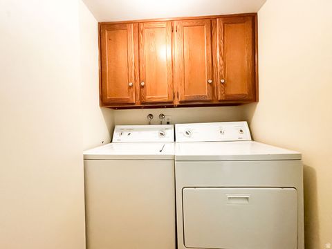 Tiny photo for 3132 E NORDIC DR, Cottonwood Heights, UT 84093 (MLS # 2140414)