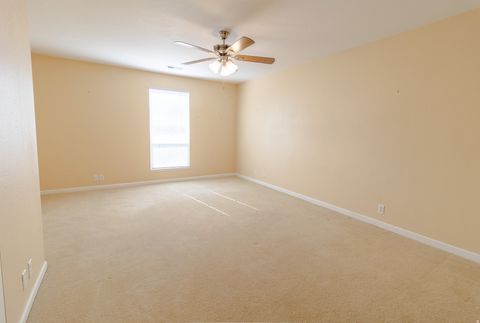 Tiny photo for 3132 E NORDIC DR, Cottonwood Heights, UT 84093 (MLS # 2140414)