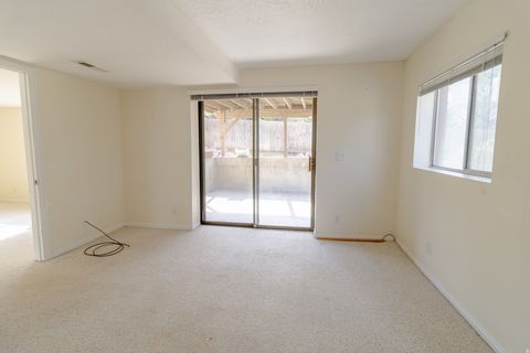 Tiny photo for 3132 E NORDIC DR, Cottonwood Heights, UT 84093 (MLS # 2140414)
