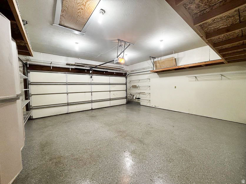 SCANDIA VILLAGE - Residential